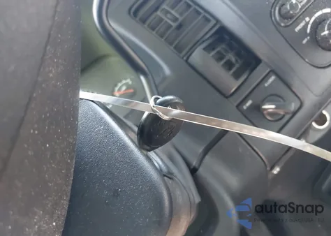 2003 Dodge Durango Sport/Sxt из США, поврежденный, VIN 1D4HS38N83F590127